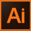 Illustrator