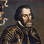 Hernan Cortes