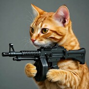 Bro1ze - steam id 76561199043047211