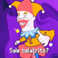 Balatro Balatrez