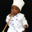 Chef J&#039;mal Jr.