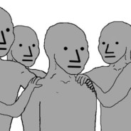 npc.