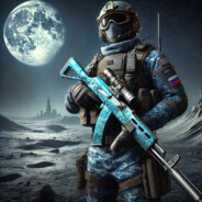 DPS's avatar