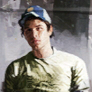 Ellis avatar