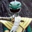 Burai, Dragon Ranger 竜