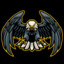 MaVericK