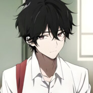 游戲裏的你再强大也是假的