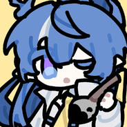 阿令不喝罐装酒