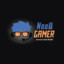 NooB GameR