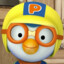 It&#039;s me &quot;Pororo&quot;