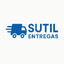 SUTIL