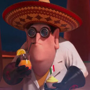 ha ha ha spretze auf muchi