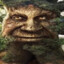 nukchdi