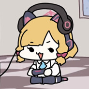 千年第一游戏王小桃