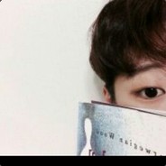 DDDDDDDDDDDDDDDDDDDDDDDDDDDDDDDD