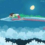 愿世界不再傲慢