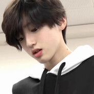 今天我想吃蛋包飯