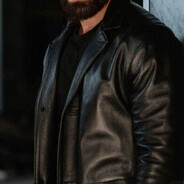 ✔𝓛𝓔𝓖𝓔𝓝𝓓✔