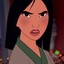 Fa Mulan