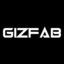GizFab