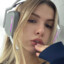 gastadera