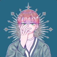 Nun_Nang_I