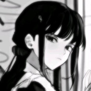 純真丁一郎です