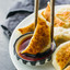 Fried Dumpling