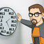 Half Life 3 hopium