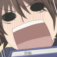 名字土土的冒险者