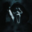 Ghost_face