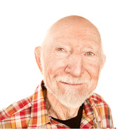 ДЕД ЧИКАТИЛЫ