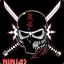 Ninjas | ESL RsKameY |