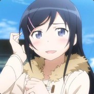 你倒了我跑了我们的故事结束了