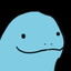 [DriveBy] Bloth