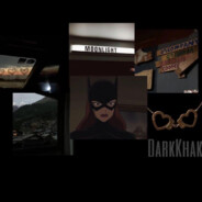 热心网友玛卡瑞纳