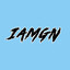 iamgn