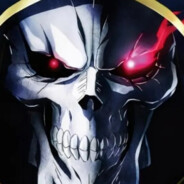 アインズ·ウール·ゴウ