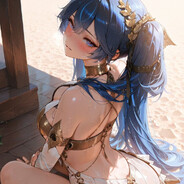 🍍ananas_Enjoyer🔥