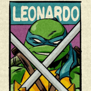 Leonardo