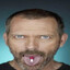 fartmonster69