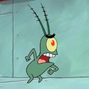Plankton