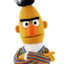 Bert