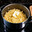 BUTTER SKETTY