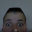 Dwyte