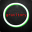 Gravitory