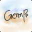 germpe520