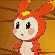 战神联盟  小米