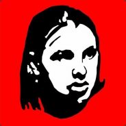 AZAZA