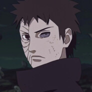 她用姨妈骗我是处